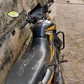 suprakash