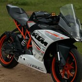 Arunjangra077