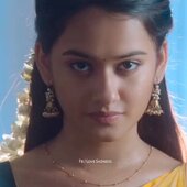 Kajal kumari sex