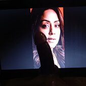 Rockybhai555