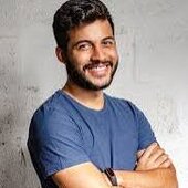 Ankitr