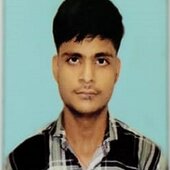 MITHUN XXXERR