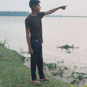Varunasex