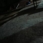 Kapil jaat0008