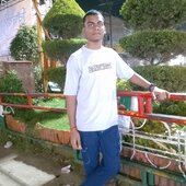 Sumit1234
