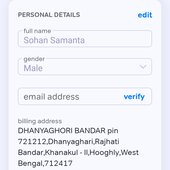 sohansamanta77