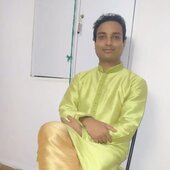 Acharya