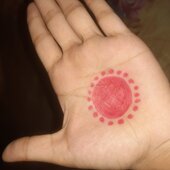 Akila