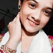 Anwar khan