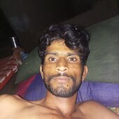 Nawab khan
