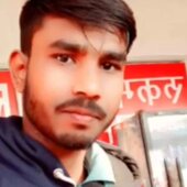 Pradeshi