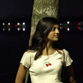 shadow _bitch