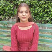 Kanujadhav