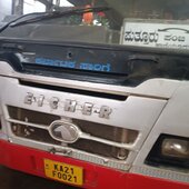 narendrasingh13*: