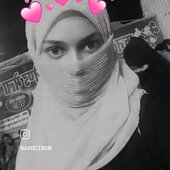 DATE OF TIME