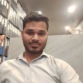Prashant Nayak
