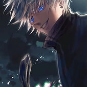 Khankhqn
