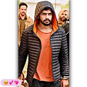 Saurav93