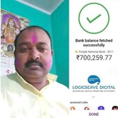 bikash ojha