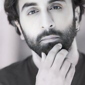 Gauthamkrishna