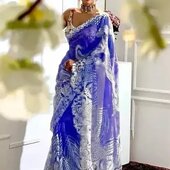 Ravi112233