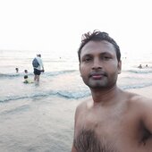 priyanshu83883@gmail