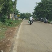 Patthar
