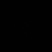 Tamjid