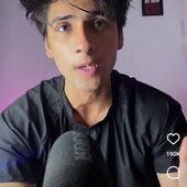 Asati