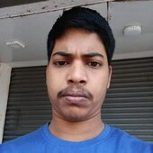 Nlg
