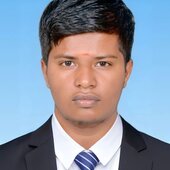 Amit Vantagodi