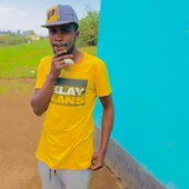 Ultramel