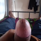 @143