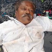 RohitRaut