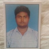 Rahul Tirmale