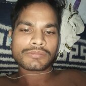 Saurabhbhrambhadh
