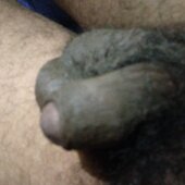 Prakash das