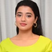 Raju kashyap