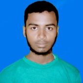 ASIKUL SHOP