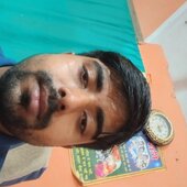 A k Verma