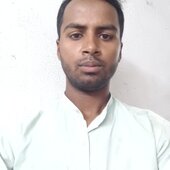 MOMIN Khan
