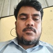 BHEEMARAJ