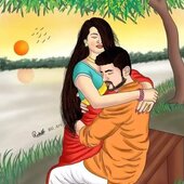 Md  Mizanur Rahman