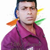 Md Safikul alam