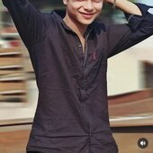 Subham__71