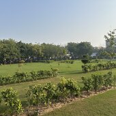 Sdnakhar