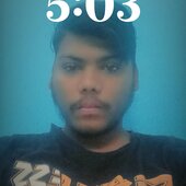 Syed hasnain