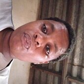 Smangele