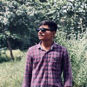 Vaibhav vw