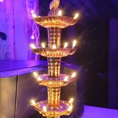 Sapanit